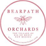 Lesley Culver - @bearpathorchards - Instagram