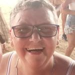 lesley culverhouse - @lesleyculverhouse - Instagram