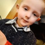 Lesley Green Culver - @jenles9299 - Instagram
