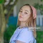 LesleyCulver - @ryanrkarla - Instagram