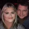LeslieD - @leslieculver5 - TikTok