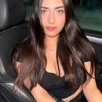 Lesly Cuoler - Facebook
