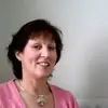 Mumsie - @janislesleyculver - TikTok