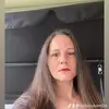 user1566216161606 - @leslieculver626 - TikTok