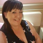 Lesley Curran - @lesleyannec565 - Instagram