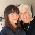 Lesley Curran - @lesley.curran.562 - Instagram