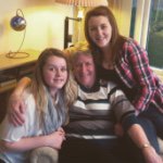 Lesley Curran - @nanna_curran - Instagram
