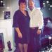 Lesley Curran - Facebook