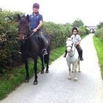 Lesley Curran - @lesley.curran.75 - Instagram