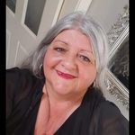 Lesley Curran - @lesleydoodle - Instagram