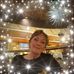 Lesley Curran - Facebook