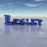 Lesley Curran - @lesleyannecurran - Instagram