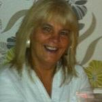 Lesley Curran - @curranlesley - Instagram