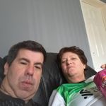 lesley Curran - @lesleycurran5 - Instagram