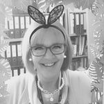 Lesley Curran - @other_gran - Instagram