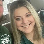 Lesley Curran Budin - @lbomb85 - Instagram