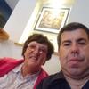 lesleycurran139 - @lesleycurran139 - TikTok