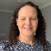 Lesleycurran1971 - @lesleycurran1971 - TikTok
