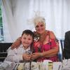 lesleycurran75 - @lesleycurran75 - TikTok