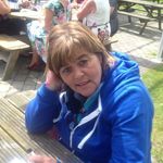 lesleycurran - @lesleycurran7534 - Instagram