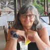 lesleypcurran - @lesleypcurran - TikTok