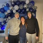 Lesley Curry - @currylesley - Instagram
