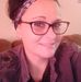 Lesley Curry - Facebook