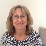 Lesley Curry - @lesleycurry8204 - Instagram
