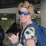 Lesley Curry - @stixsurfs - Instagram