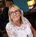 Lesley Curry - Facebook