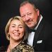 Lesley Curry - Facebook