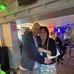 Lesley Curry - Facebook