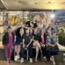 Lesley Curry - Facebook