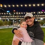 Lesley Curry - @lesley83_2 - Instagram