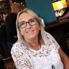 Lesley Curry - @lesley.curry - TikTok