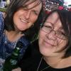Lesley Curry - @lesleycurry - TikTok