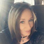 Lesley Curry - @lesleycurry1 - Instagram