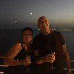 Lesley curry - @lesleycurry61 - Instagram
