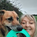 Lesley Curry - @lilygibb27 - Instagram