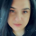 Lesley Curry Strom - @lstrom247 - Instagram
