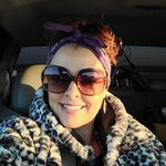 Lesley Curry-Wiley - @smoothcountrycattery - Instagram