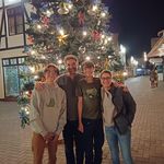 Lesley Watt Curry - @lesleycurry77 - Instagram
