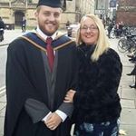 Lesley Denton - @dentonlesley - Instagram
