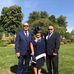 Lesley Denton - Facebook
