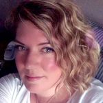 Lesley Denton - @lesley_d_007 - Instagram