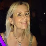 Lesley Denton - @lesley.denton.33483 - Instagram