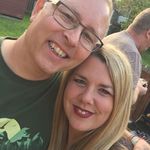 Lesley Denton - @lesley_denton72 - Instagram
