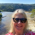 Lesley Denton - @lesley.denton - Instagram