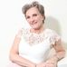 Lesley Denton - Facebook