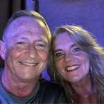 Lesley Ann Dick - @lesleystaffordx - Instagram